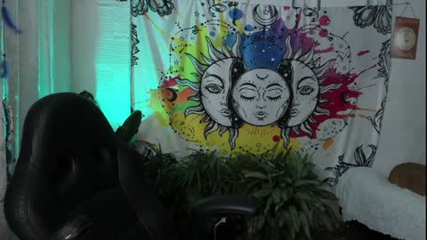 Snapshot of just_katiex chatting on January 26, 3:59 am Sofia online show from January 26, 3:59 am