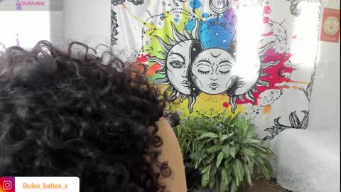 Snapshot of just_katiex chatting on January 27, 9:00 pm Sofia online show from January 27, 9:00 pm