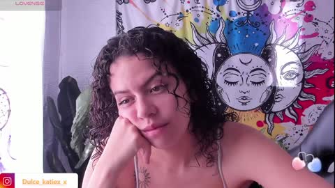 Snapshot of just_katiex chatting on February 2, 4:00 pm Sofia online show from February 2, 4:00 pm