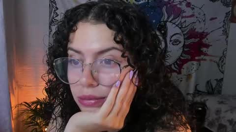 Snapshot of just_katiex chatting on February 21, 10:59 pm Sofia online show from February 21, 10:59 pm