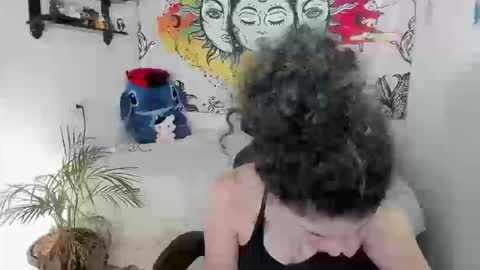 Snapshot of just_katiex chatting on January 17, 9:40 pm Sofia online show from January 17, 9:40 pm