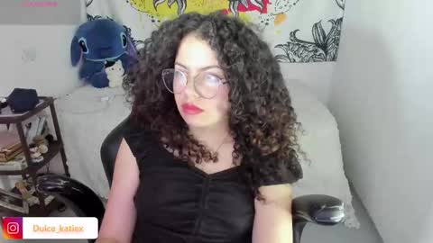 Snapshot of just_katiex chatting on February 12, 7:09 pm Sofia online show from February 12, 7:09 pm