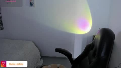 Snapshot of just_katiex chatting on February 16, 5:42 pm Sofia online show from February 16, 5:42 pm