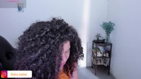 Snapshot of just_katiex chatting on March 4, 5:30 pm Sofia online show from March 4, 5:30 pm