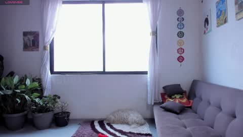 Snapshot of just_katiex chatting on April 11, 1:48 pm Sofia online show from April 11, 1:48 pm
