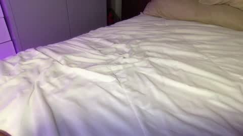 Snapshot of just_marjorie69 chatting on February 28, 1:47 pm Be you  online show from February 28, 1:47 pm