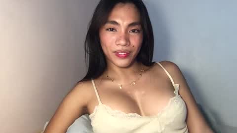 Snapshot of just_marjorie69 chatting on November 9, 1:26 am Be you online show from November 9, 1:26 am