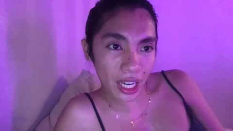 Snapshot of just_marjorie69 chatting on November 23, 12:38 pm Be you online show from November 23, 12:38 pm