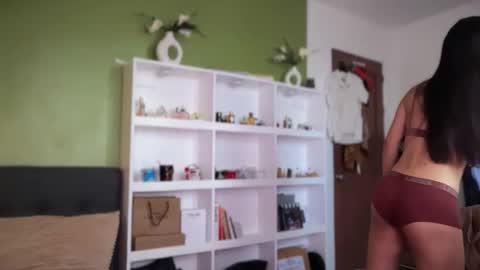 Be you  online show from February 6, 2:38 am