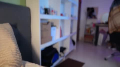 Be you  online show from March 20, 1:32 am