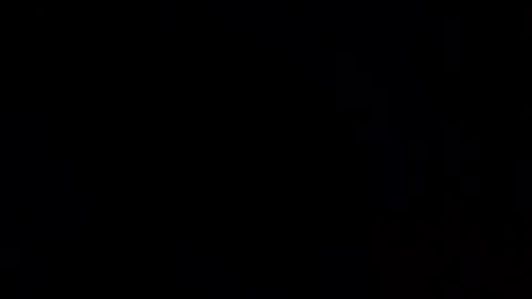 Just marlon online show from February 28, 3:37 am