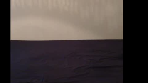 Snapshot of just_mya chatting on June 4, 9:54 pm just_mya online show from June 4, 9:54 pm