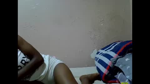 just_nuru online show from January 18, 8:51 pm