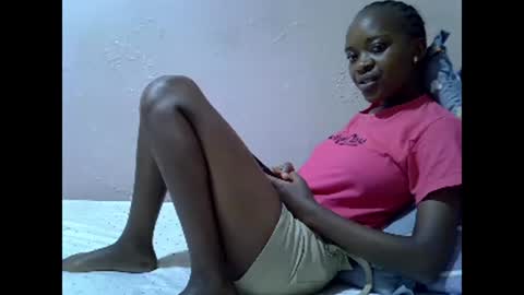 just_nuru online show from February 2, 4:00 pm