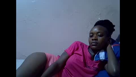 just_nuru online show from February 19, 10:53 pm