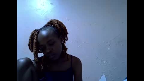 just_nuru online show from February 26, 9:10 am