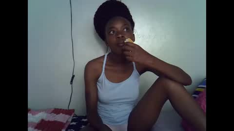 just_nuru online show from September 27, 8:52 am