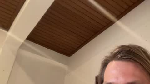 Snapshot of just_place chatting on September 16, 8:04 am just_place online show from September 16, 8:04 am