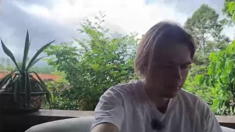 Snapshot of just_place chatting on September 17, 6:26 am just_place online show from September 17, 6:26 am