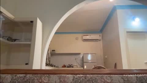 Snapshot of just_place chatting on November 24, 4:29 pm just_place online show from November 24, 4:29 pm