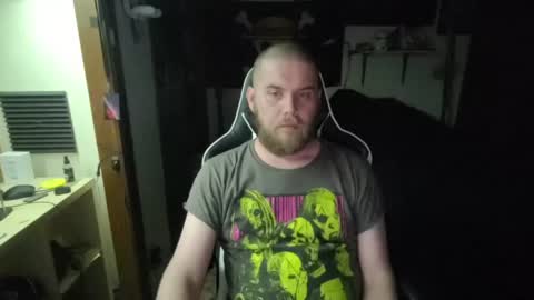 Ryan online show from June 3, 6:38 am