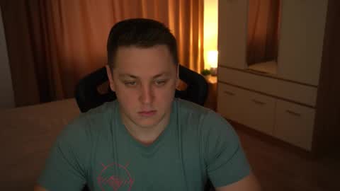 David online show from October 2, 2:02 pm