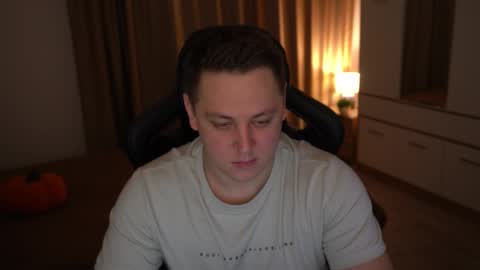 David online show from October 21, 5:57 pm