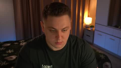 David online show from December 15, 6:56 pm