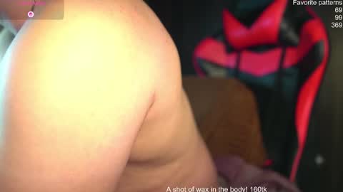 Maxi online show from February 7, 6:06 am