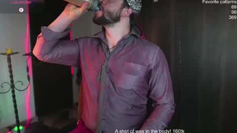 Maxi online show from February 14, 6:48 pm