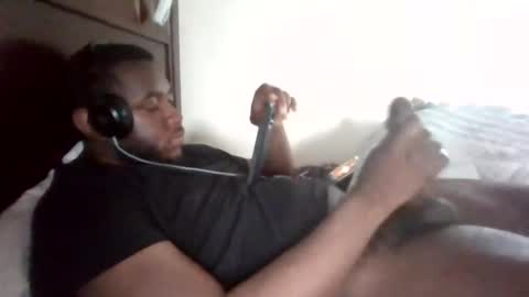 Snapshot of justablackdude1474274 chatting on June 9, 5:24 pm justablackdude1474274 online show from June 9, 5:24 pm