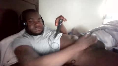 Snapshot of justablackdude1474274 chatting on June 10, 7:24 pm justablackdude1474274 online show from June 10, 7:24 pm