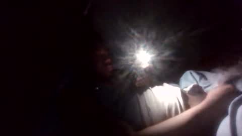 Snapshot of justablackdude1474274 chatting on June 14, 2:46 am justablackdude1474274 online show from June 14, 2:46 am