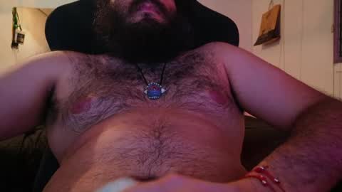 Max Power online show from May 12, 5:26 am
