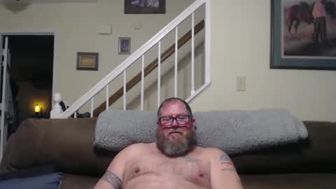justaguyandnaked online show from March 4, 12:07 am