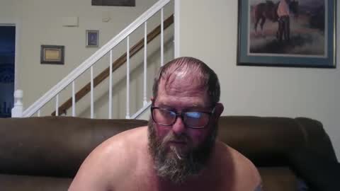 justaguyandnaked online show from September 23, 9:40 pm