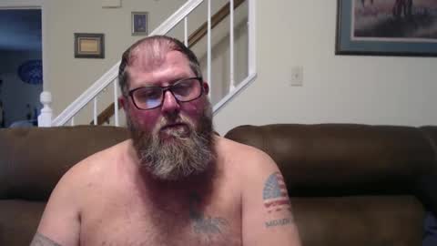 justaguyandnaked online show from September 28, 8:58 pm