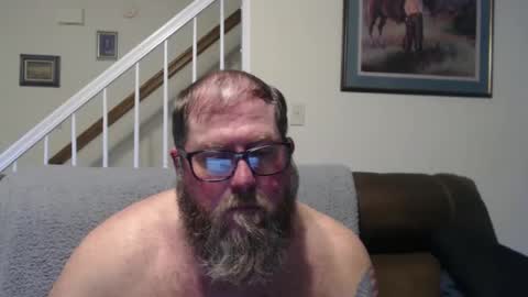 justaguyandnaked online show from October 6, 8:50 pm