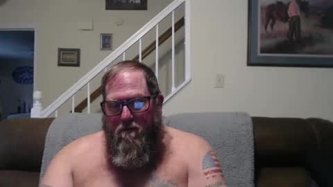 justaguyandnaked online show from October 13, 7:36 pm