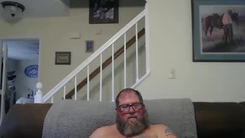 justaguyandnaked online show from October 18, 5:57 pm