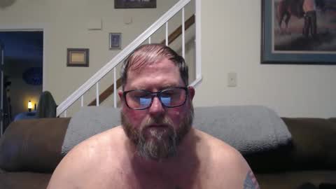 justaguyandnaked online show from December 19, 9:33 pm