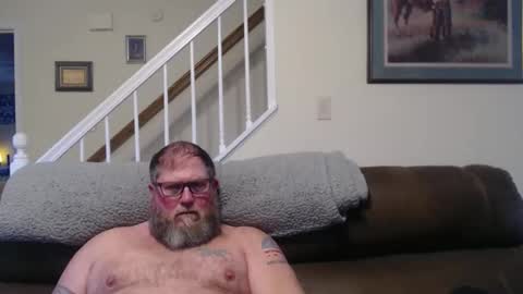 justaguyandnaked online show from March 17, 10:35 pm