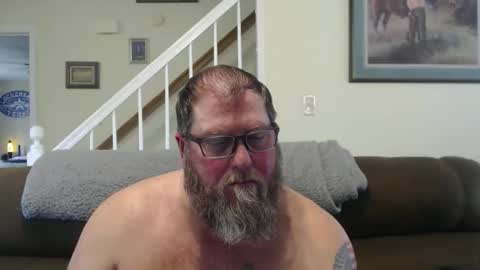 justaguyandnaked online show from March 27, 8:19 pm