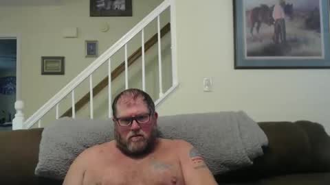 justaguyandnaked online show from May 16, 6:07 pm