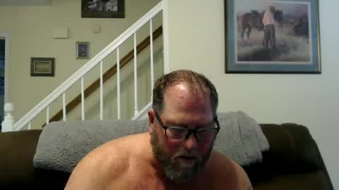justaguyandnaked online show from June 12, 6:29 pm