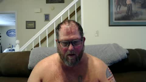 justaguyandnaked online show from June 14, 4:53 pm