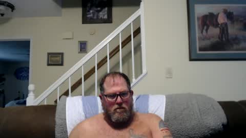 justaguyandnaked online show from June 15, 6:54 pm