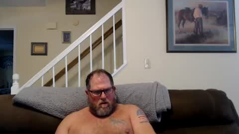 justaguyandnaked online show from June 17, 8:54 pm