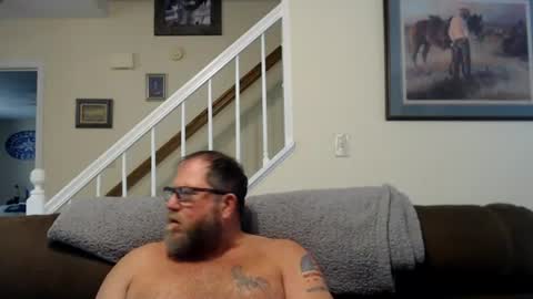 justaguyandnaked online show from June 19, 6:12 pm
