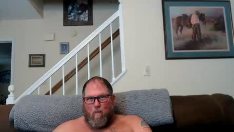 justaguyandnaked online show from July 18, 6:01 pm